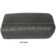 Purchase Top-Quality Console Lid by DORMAN (OE SOLUTIONS) - 925-084 pa5