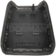 Purchase Top-Quality Console Lid by DORMAN (OE SOLUTIONS) - 925-084 pa6