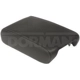 Purchase Top-Quality Console Lid by DORMAN (OE SOLUTIONS) - 925-084 pa8