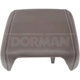 Purchase Top-Quality Console Lid by DORMAN (OE SOLUTIONS) - 925085 pa1