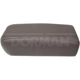 Purchase Top-Quality Console Lid by DORMAN (OE SOLUTIONS) - 925085 pa4