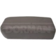 Purchase Top-Quality Console Lid by DORMAN (OE SOLUTIONS) - 925085 pa5