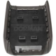 Purchase Top-Quality Console Lid by DORMAN (OE SOLUTIONS) - 925085 pa6