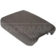 Purchase Top-Quality Console Lid by DORMAN (OE SOLUTIONS) - 925085 pa8