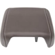 Purchase Top-Quality DORMAN (OE SOLUTIONS) - 925-087 - Console Lid pa4
