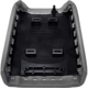 Purchase Top-Quality Console Lid by DORMAN (OE SOLUTIONS) - 925088 pa1