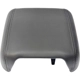 Purchase Top-Quality DORMAN (OE SOLUTIONS) - 925-088 - Console Lid pa2