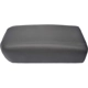 Purchase Top-Quality DORMAN (OE SOLUTIONS) - 925-088 - Console Lid pa3