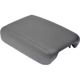 Purchase Top-Quality Console Lid by DORMAN (OE SOLUTIONS) - 925088 pa4