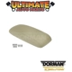 Purchase Top-Quality Console Lid by DORMAN (OE SOLUTIONS) - 925-089 pa1