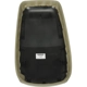 Purchase Top-Quality Console Lid by DORMAN (OE SOLUTIONS) - 925-089 pa4