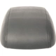 Purchase Top-Quality DORMAN (OE SOLUTIONS) - 925-090 - Console Lid pa11