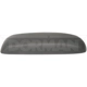 Purchase Top-Quality Console Lid by DORMAN (OE SOLUTIONS) - 925-090 pa3