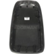 Purchase Top-Quality Console Lid by DORMAN (OE SOLUTIONS) - 925-090 pa5