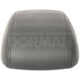 Purchase Top-Quality Console Lid by DORMAN (OE SOLUTIONS) - 925-090 pa6