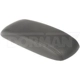Purchase Top-Quality Console Lid by DORMAN (OE SOLUTIONS) - 925-090 pa7