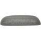 Purchase Top-Quality Console Lid by DORMAN (OE SOLUTIONS) - 925-091 pa11
