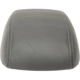 Purchase Top-Quality DORMAN (OE SOLUTIONS) - 925-091 - Console Lid pa13