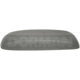 Purchase Top-Quality Console Lid by DORMAN (OE SOLUTIONS) - 925-091 pa3