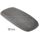 Purchase Top-Quality Console Lid by DORMAN (OE SOLUTIONS) - 925-091 pa7