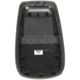 Purchase Top-Quality Console Lid by DORMAN (OE SOLUTIONS) - 925-091 pa8