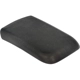 Purchase Top-Quality DORMAN (OE SOLUTIONS) - 925-601 - Console Lid pa2