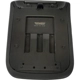 Purchase Top-Quality DORMAN (OE SOLUTIONS) - 925-601 - Console Lid pa3