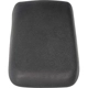 Purchase Top-Quality DORMAN (OE SOLUTIONS) - 925-601 - Console Lid pa4