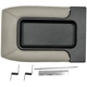 Purchase Top-Quality SKP - SK924813 - Center Console Door pa1