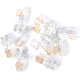 Purchase Top-Quality ACDELCO - 13503363 - Halogen Bulb pa2
