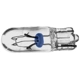 Purchase Top-Quality ACDELCO - L74 - Halogen Bulbs pa1