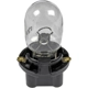 Purchase Top-Quality DORMAN - 639-011 - Multi-Purpose Light Bulb pa1