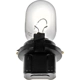 Purchase Top-Quality DORMAN - 639-011 - Multi-Purpose Light Bulb pa2