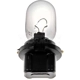 Purchase Top-Quality Console Light by DORMAN (OE SOLUTIONS) - 639-011 pa2