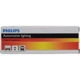Purchase Top-Quality Console Light by PHILIPS - 194CP pa3