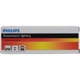 Purchase Top-Quality Console Light (Pack of 10) by PHILIPS - 194CP pa3