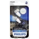 Purchase Top-Quality Console Light by PHILIPS - 194LED pa17