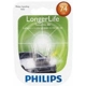 Purchase Top-Quality Console Light by PHILIPS - 74LLB2 pa1
