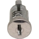 Purchase Top-Quality Console Lock Cylinder by CROWN AUTOMOTIVE JEEP REPLACEMENT - 4746305 pa1