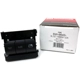 Purchase Top-Quality Console by MOTORCRAFT - SW6643 pa11
