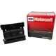 Purchase Top-Quality Console by MOTORCRAFT - SW6643 pa12