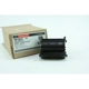 Purchase Top-Quality Console by MOTORCRAFT - SW6643 pa15