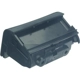 Purchase Top-Quality URO - 51168225988 - Rear Center Console Tray pa1