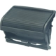 Purchase Top-Quality URO - 51168225988 - Rear Center Console Tray pa2