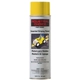 Purchase Top-Quality RUSTOLEUM - 1648838 - Construction Paint, 18 Oz pa1