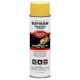 Purchase Top-Quality RUSTOLEUM - 1648838V - Construction Paint, 20 Oz pa1