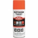 Purchase Top-Quality RUSTOLEUM - 1654830 - Construction Paint, 12 Oz pa1