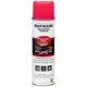 Purchase Top-Quality RUSTOLEUM - 1661838V - Construction Paint, 17 Oz pa1