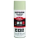 Purchase Top-Quality RUSTOLEUM - 1672830 - Construction Paint, 12 Oz pa1