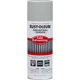 Purchase Top-Quality RUSTOLEUM - 1685830 - Construction Paint, 14 Oz pa2